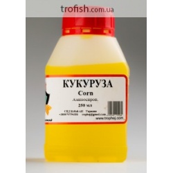 Аминосироп "Кукуруза" 250 мл