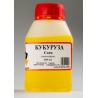 Аминосироп "Кукуруза" 250 мл