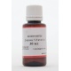 Ароматизатор "Шелковица" 30 мл