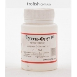 Ароматизатор "Тутти-Фрутти" 100 мл
