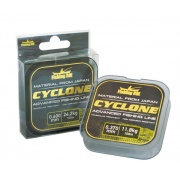 Леска Fishing ROI Line Cyclone