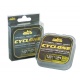 Леска Fishing ROI Line Cyclone