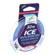Леска Intech Invision Ice Line 30m