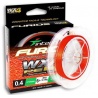 Шнур плетеный Intech FURIOS PE WX4 120- 150 m