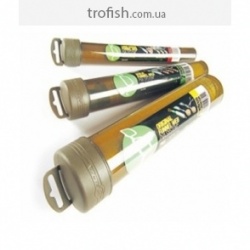 Korda PVA Longchuck Funnel Web PVA System hexmesh