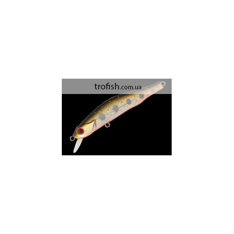 TsuYoki Watson  80SP  Воблер