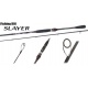 Спиннинги Fishing ROI Slayer