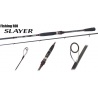 Спиннинги Fishing ROI Slayer
