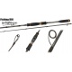 Спиннинг Fishing ROI Vintage