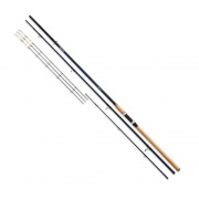 Удилище фидерное Daiwa WINDCAST  150 g