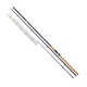 Удилище фидерное Daiwa Windcast  150 g