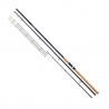 Удилище фидерное Daiwa WINDCAST  150 g