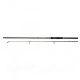 Daiwa  Удилище сподовое  Black Widow  4.5 lb 3.6 m