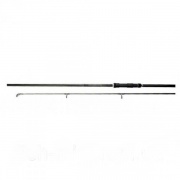 Daiwa  Удилище сподовое  Black Widow  4.5 lb 3.6 m