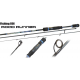 Спиннинг Fishing ROI Roadrunner