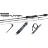 Спиннинг Fishing ROI Roadrunner