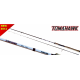 Спиннинг Fishing ROI Tomahawk