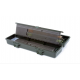 Fox Rigid Rig Case System  Поводочница