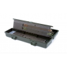 Fox Rigid Rig Case System  Поводочница