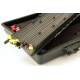 Fox Rigid Rig Case System  Поводочница