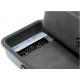 Fox Rigid Rig Case System  Поводочница