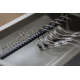 Korda Large Rigsafe Поводочница