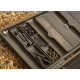 Korda Mini Rig Combi  Поводочница