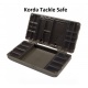 Korda Tacklesafе  Коробка для мелочей