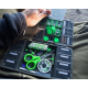 Korda Tacklesafе  Коробка для мелочей