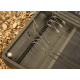 Korda Mini Rig Combi  Поводочница