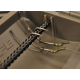 Korda Mini Rig Combi  Поводочница
