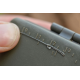 Korda Mini Rig Combi  Поводочница