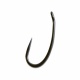 Korda Kaptor Kurv Shank  Крючки тефлоновые с стальным жалом