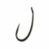 Korda Kaptor Kurv Shank  Крючки тефлоновые с стальным жалом