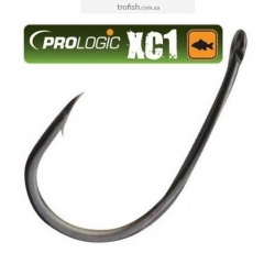 Prologic  Крючок  XC1