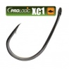 Prologic  Крючок  XC1