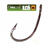 Prologic Крючок  XC6