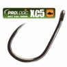 Prologic Крючок  XC5