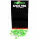 Korda Single Pins for Rig Safes  Булавки для крепления поводков