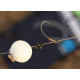 Korda Kurv Shank hook  Крючки тефлоновые