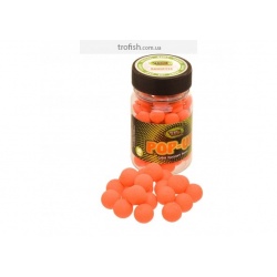 Технокарп   Pop-Up  Бойлы плавающие 10 mm  25 g