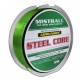 Mistrall Steel Core  Плетеный шнур