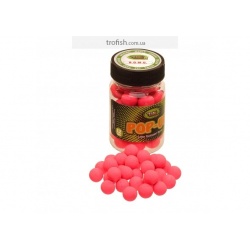 Технокарп   Pop-Up  Бойлы плавающие 12 mm  25 g