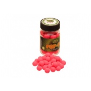 Технокарп   Pop-Up  Бойлы плавающие 12 mm  25 g