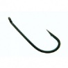 Korda Long Shank X Крючки тефлоновые