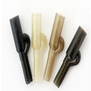Korda Safe Zone Lead Clips  Клипсы для грузил