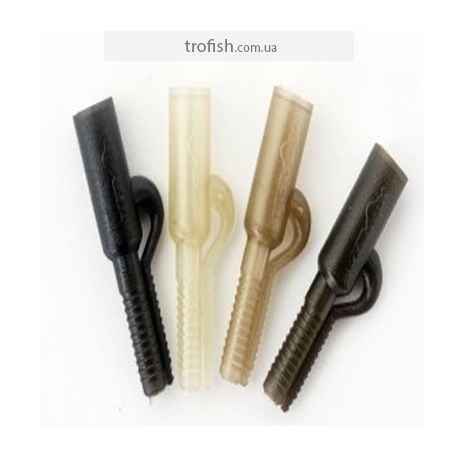 Korda Safe Zone Lead Clips  Клипсы для грузил