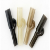 Korda Safe Zone Lead Clips  Клипсы для грузил