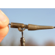 Korda Safe Zone Lead Clips  Клипсы для грузил
