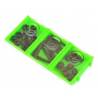 Korda Leadcore Chod System Набор для Chod Rig